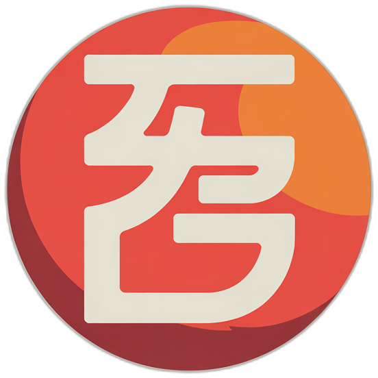 爆料网91Logo